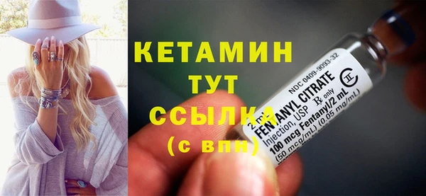 стафф Аркадак