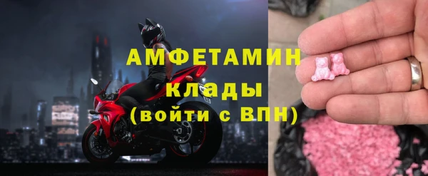 твердый Арсеньев