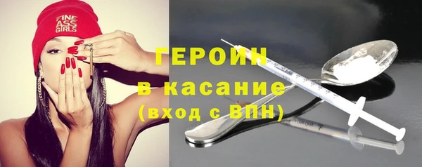 твердый Арсеньев