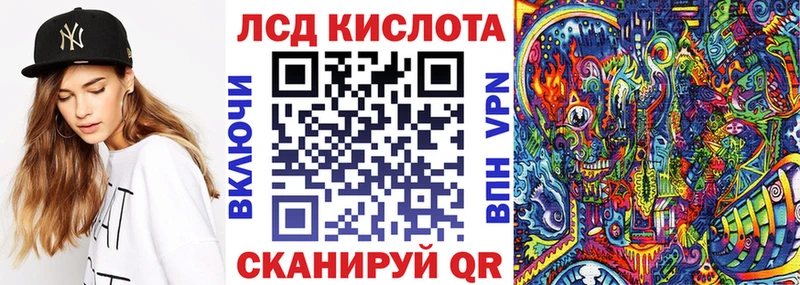 Купить закладки  Дубовка  Наркотические марки 1500мкг 